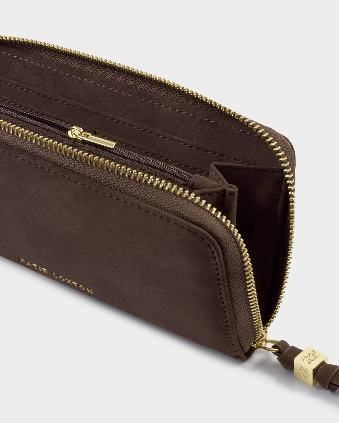 Large Purse