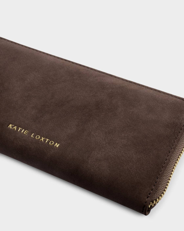 Large Purse