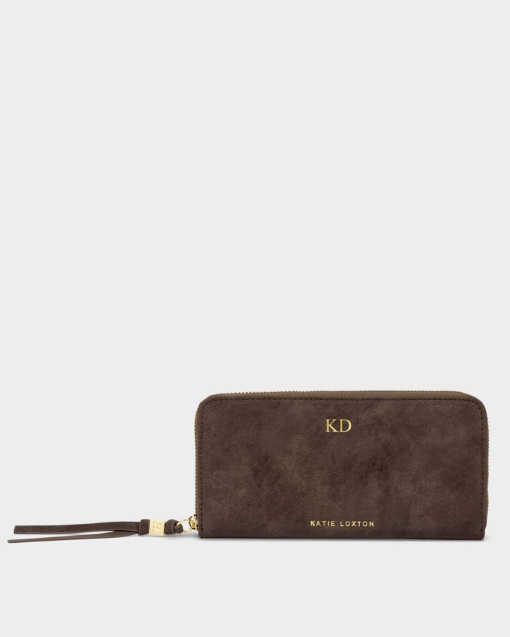 Large Purse
