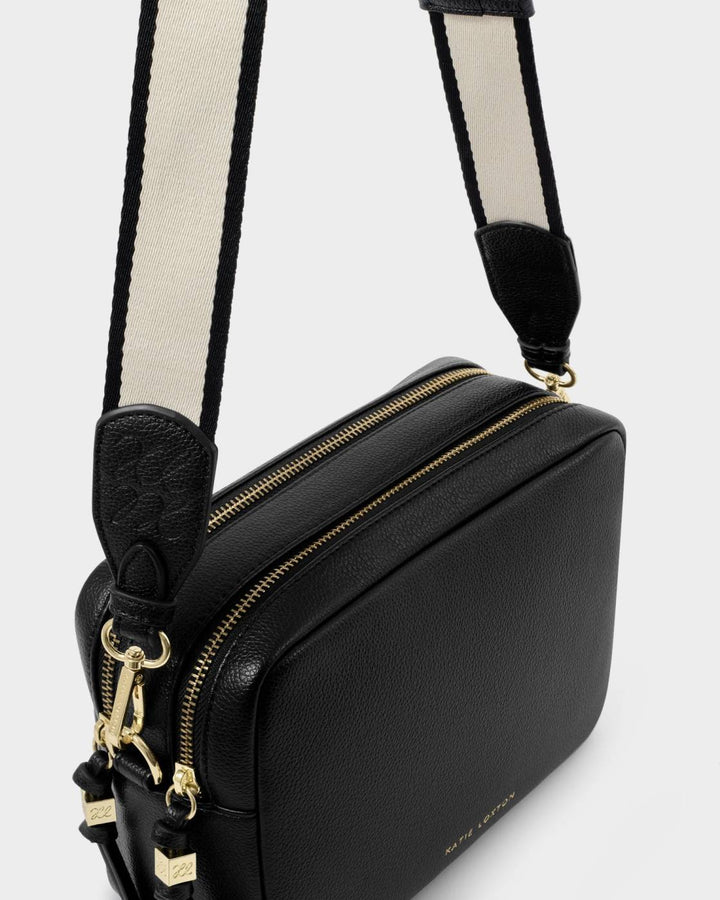 Lottie Large Crossbody