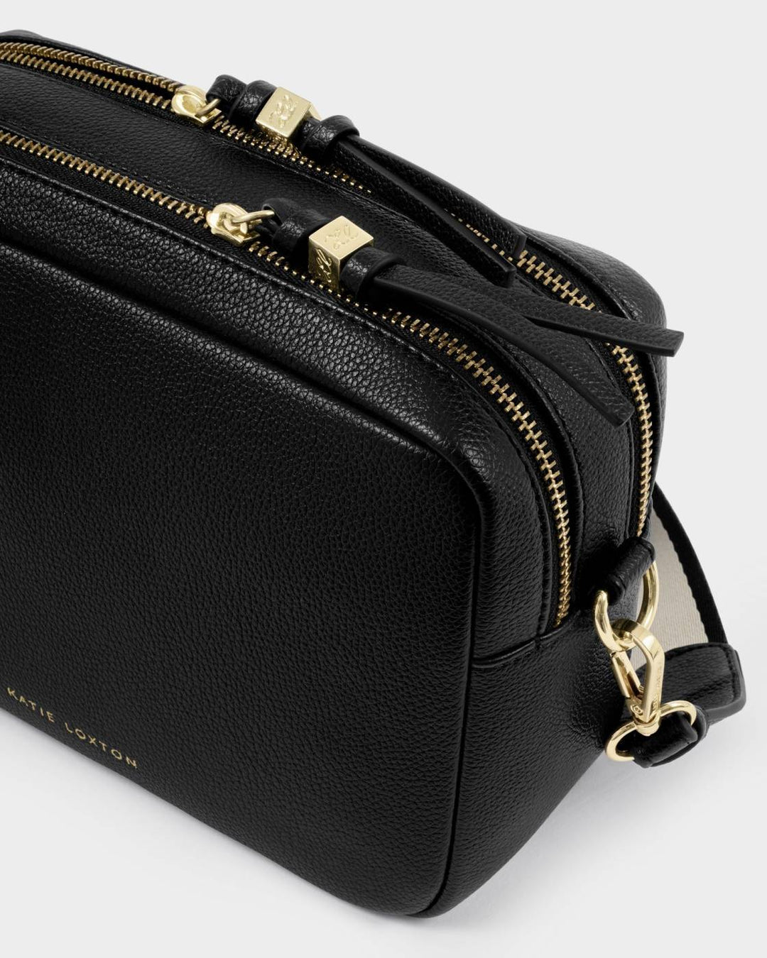 Lottie Large Crossbody