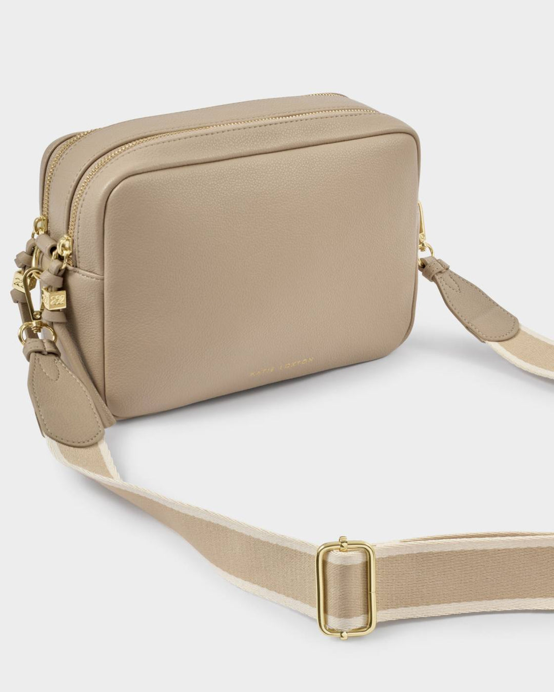 Lottie Large Crossbody