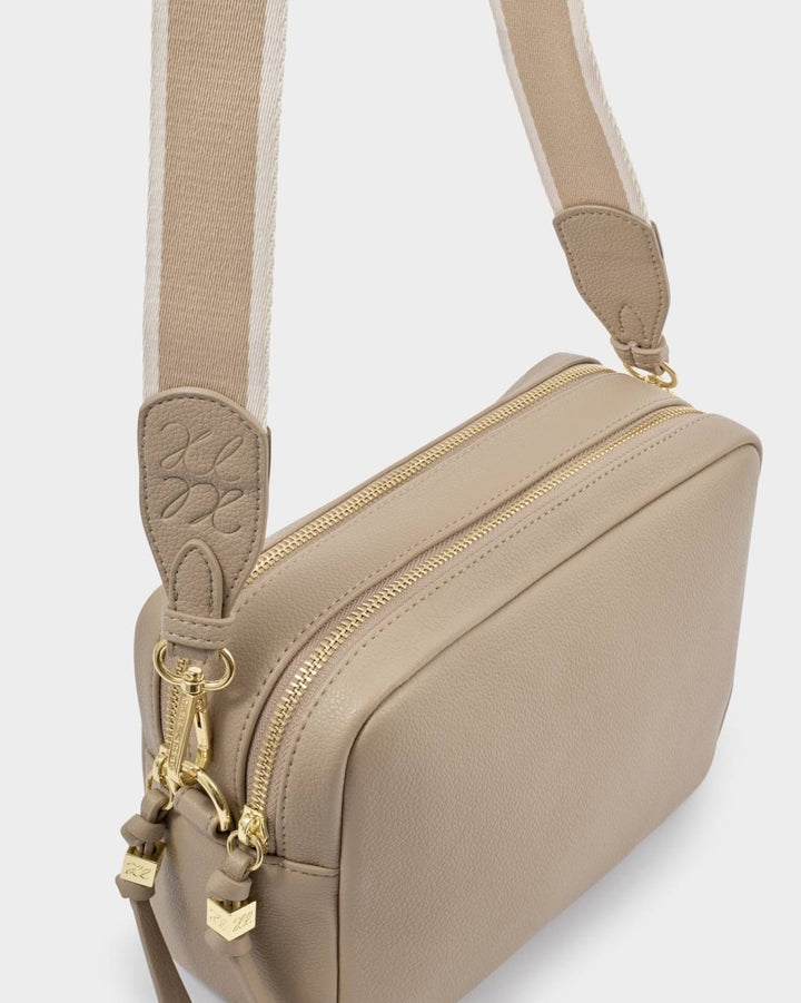 Lottie Large Crossbody