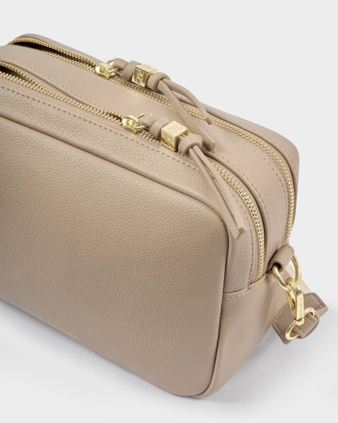 Lottie Large Crossbody