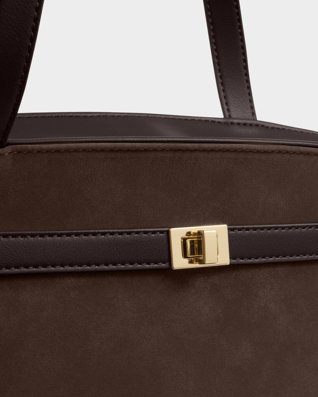 Orin Tote Bag