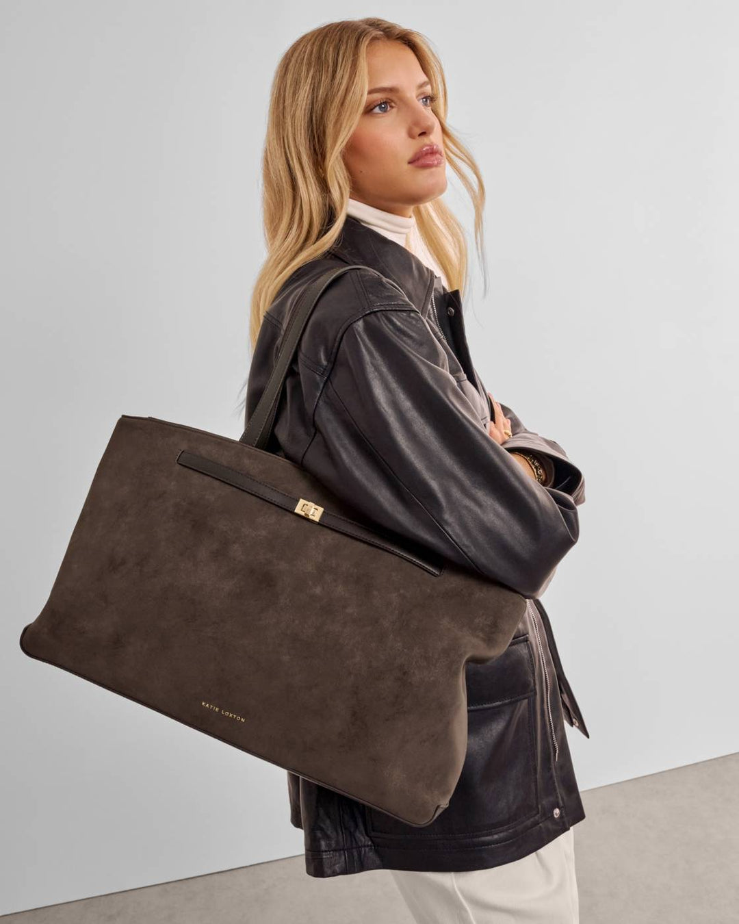 Orin Tote Bag