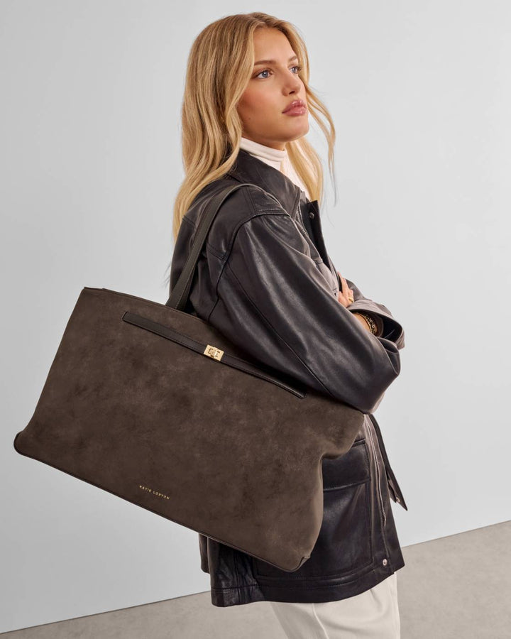 Orin Tote Bag