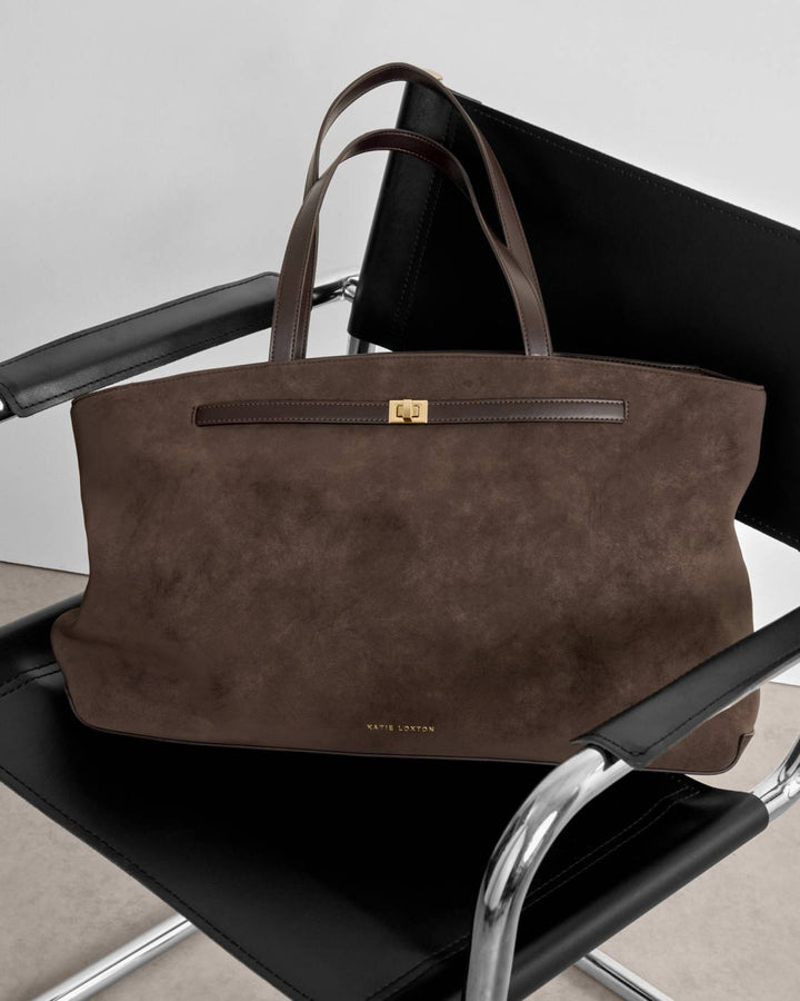 Orin Tote Bag