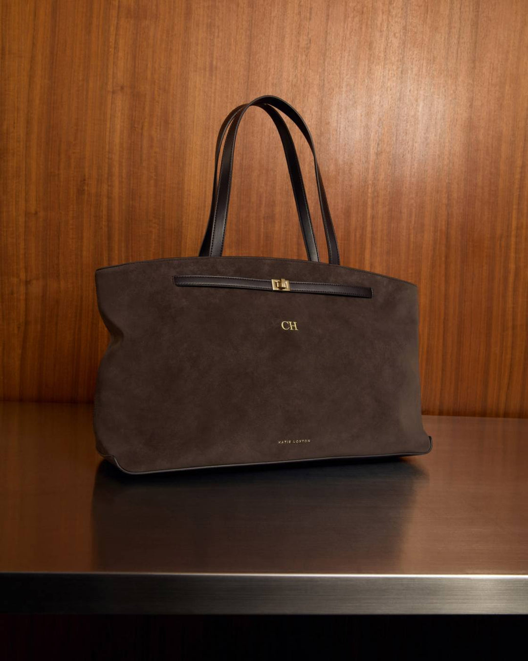Orin Tote Bag