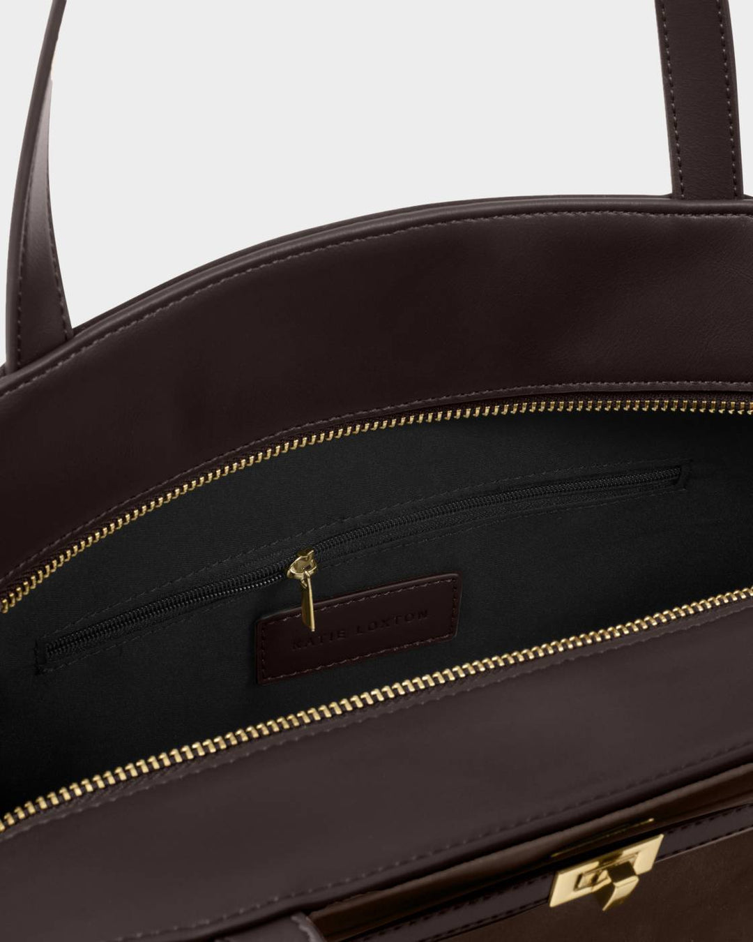 Orin Tote Bag