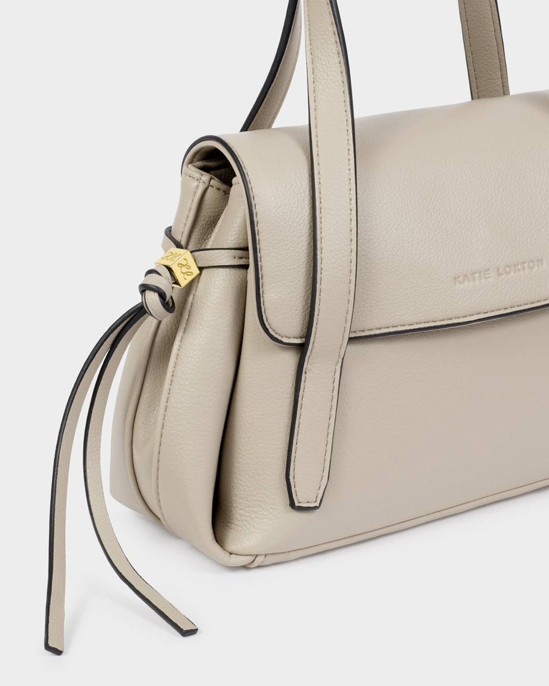 Alyssa Top Handle
