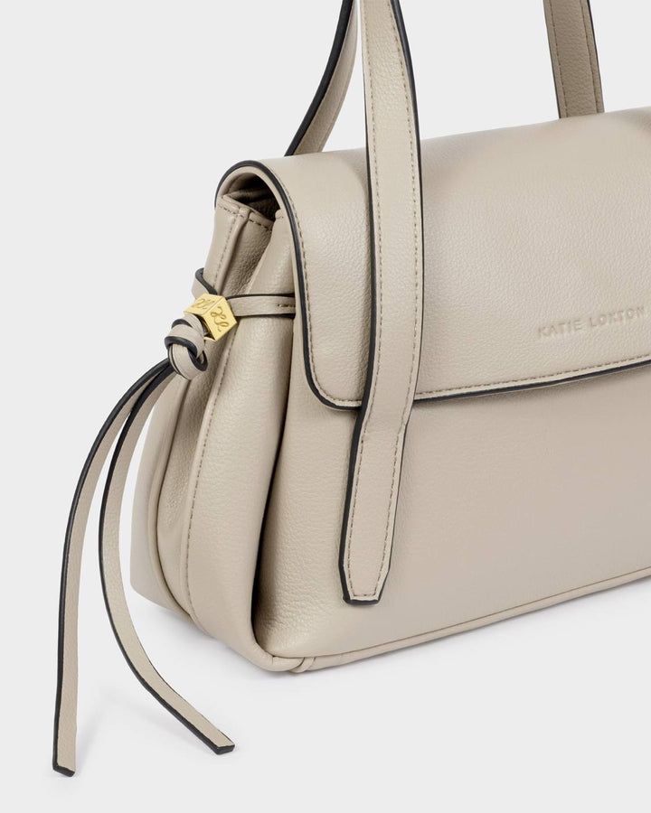 Alyssa Top Handle