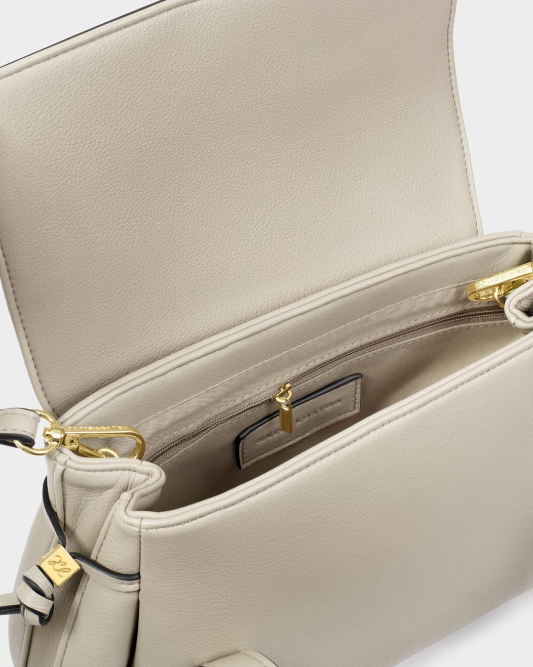Alyssa Top Handle