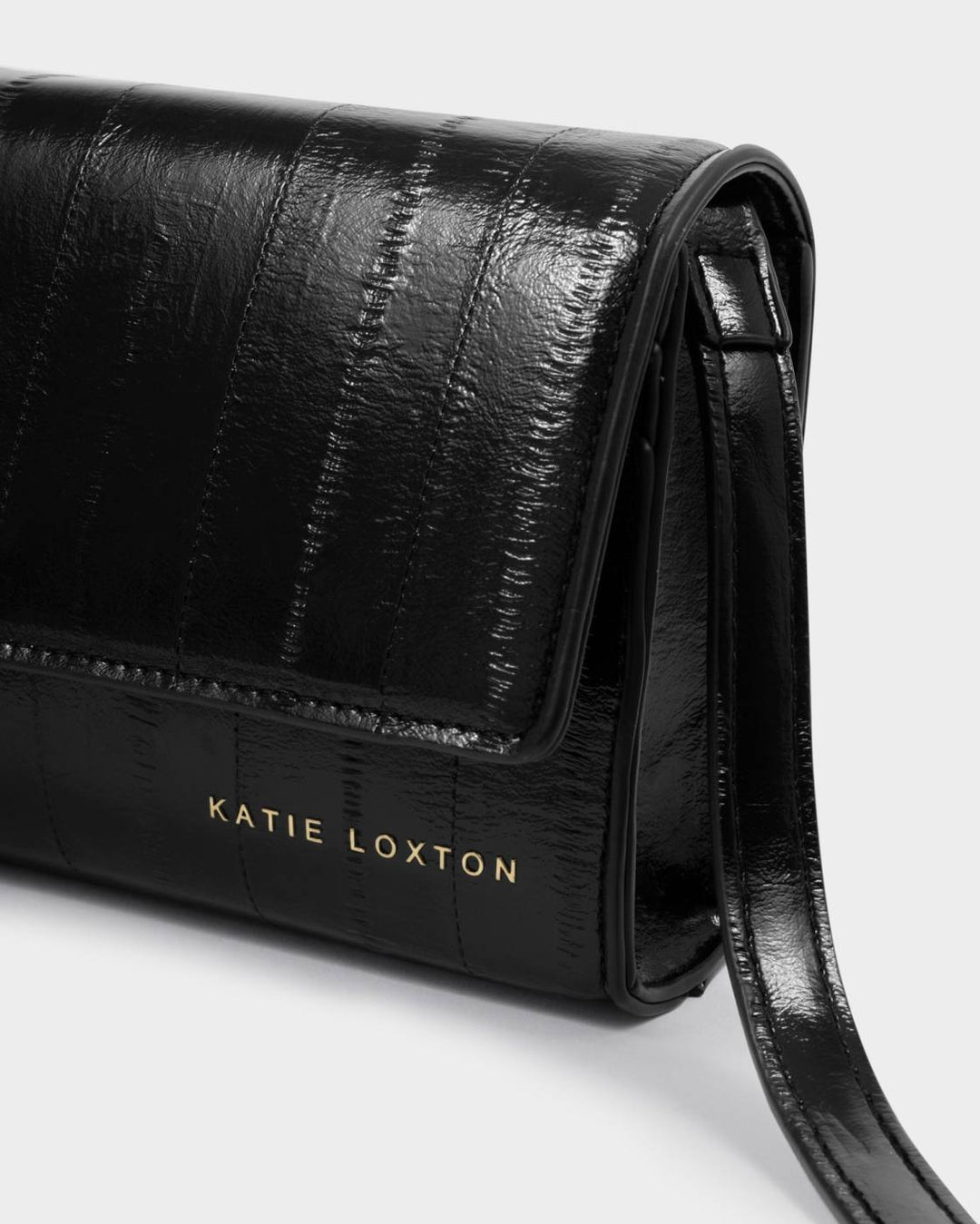 Lou Crossbody Bag