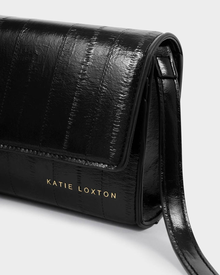 Lou Crossbody Bag