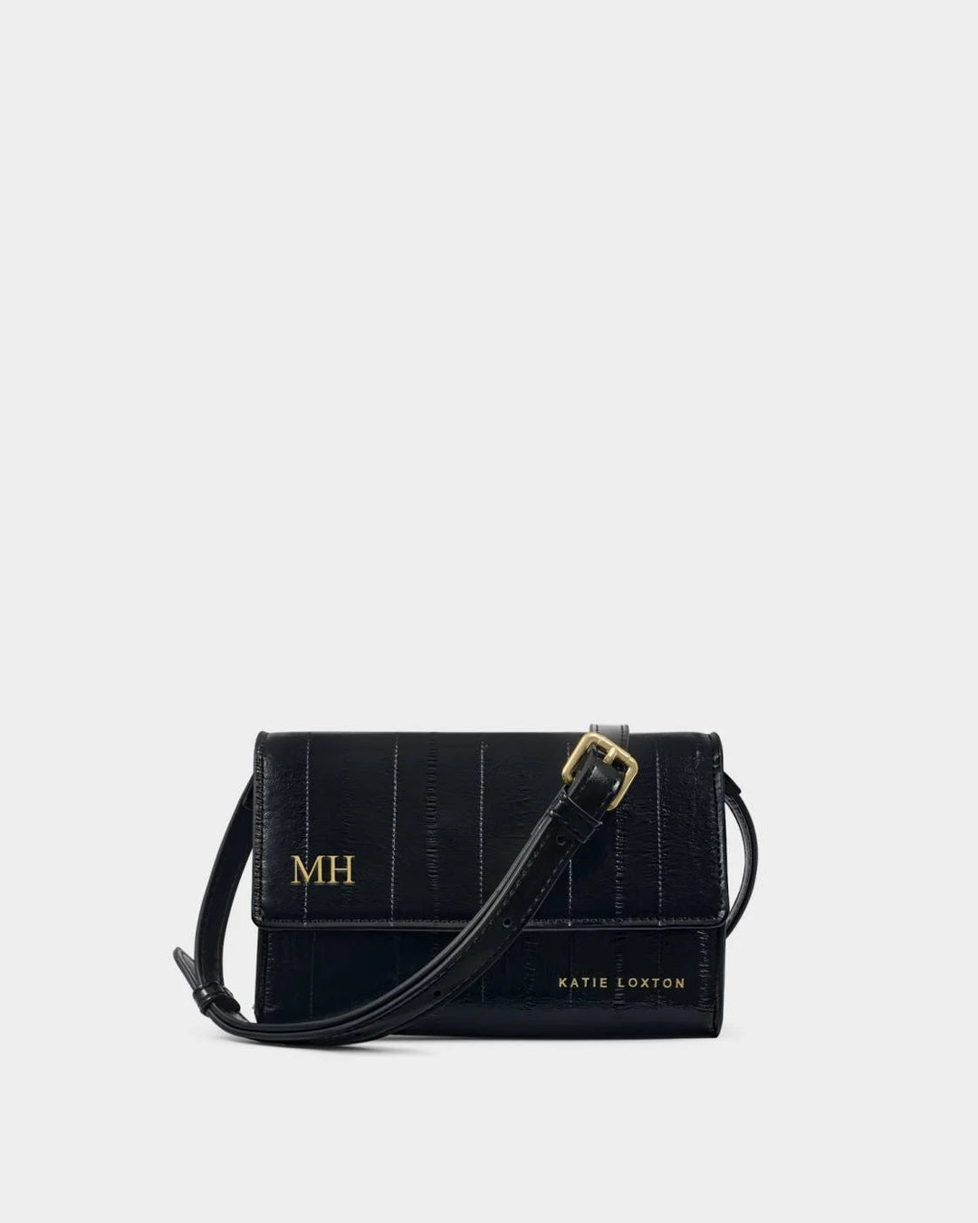 Lou Crossbody Bag