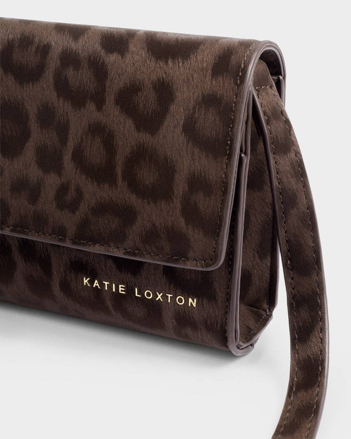 Lou Crossbody Bag
