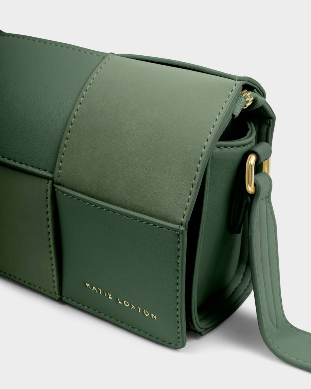 Taya Crossbody Bag