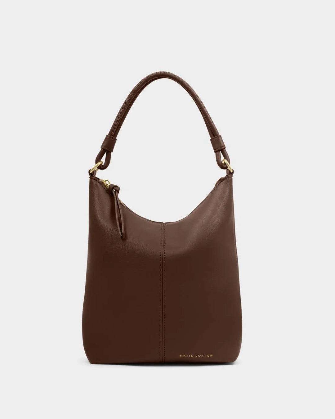 Hallie Satchel Bag