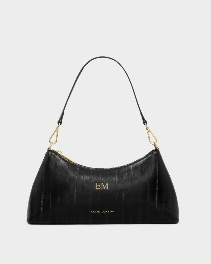 Miley Small Shoulder Bag