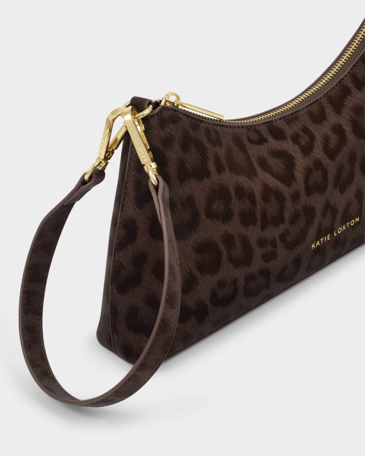 Miley Small Shoulder Bag