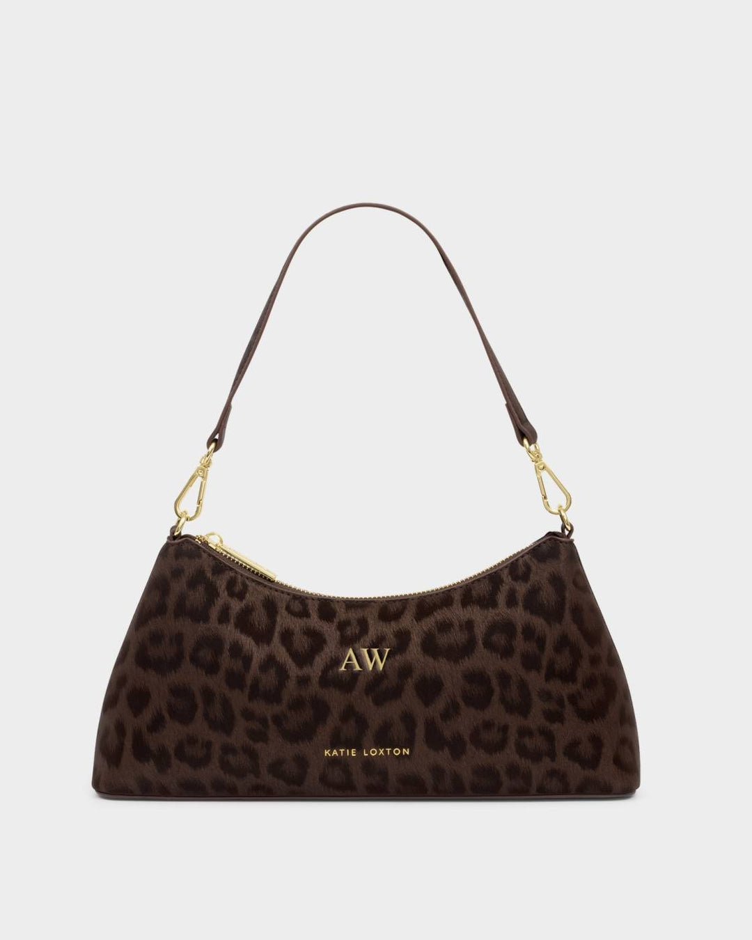 Miley Small Shoulder Bag