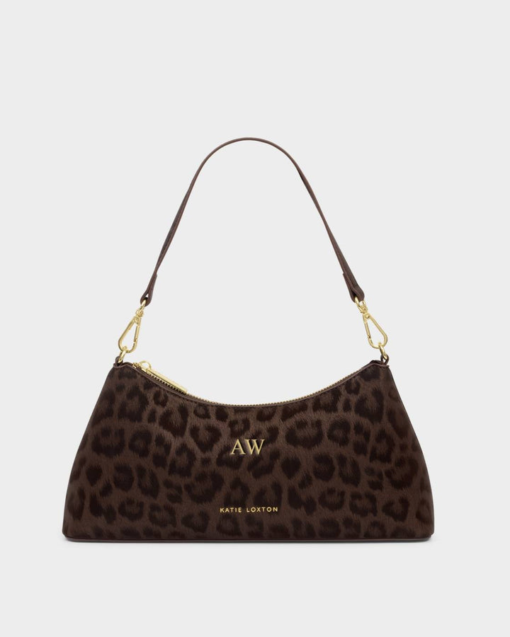 Miley Small Shoulder Bag