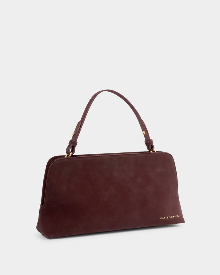 ESTELLE MULTIWAY BAG