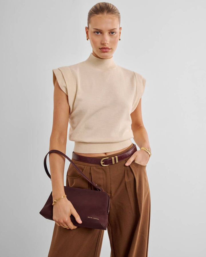 ESTELLE MULTIWAY BAG