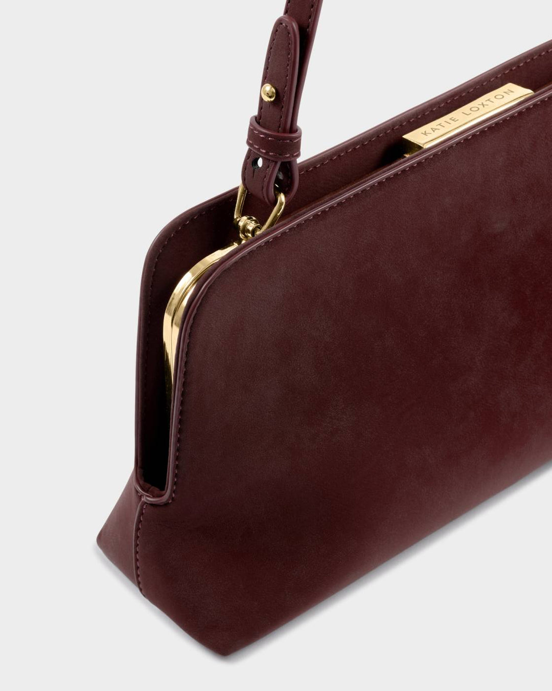 ESTELLE MULTIWAY BAG