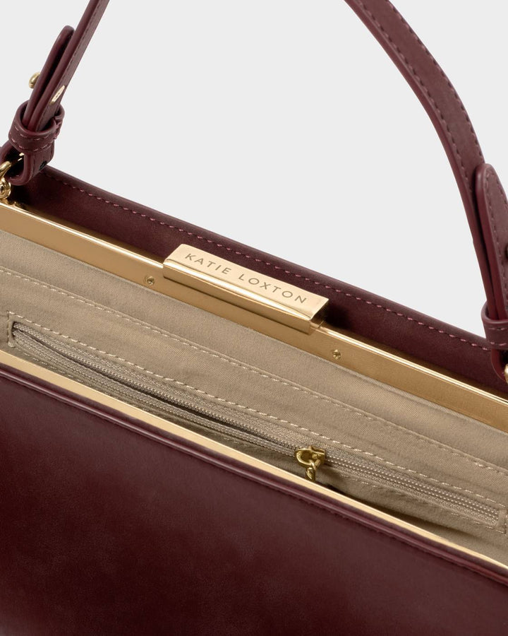 ESTELLE MULTIWAY BAG