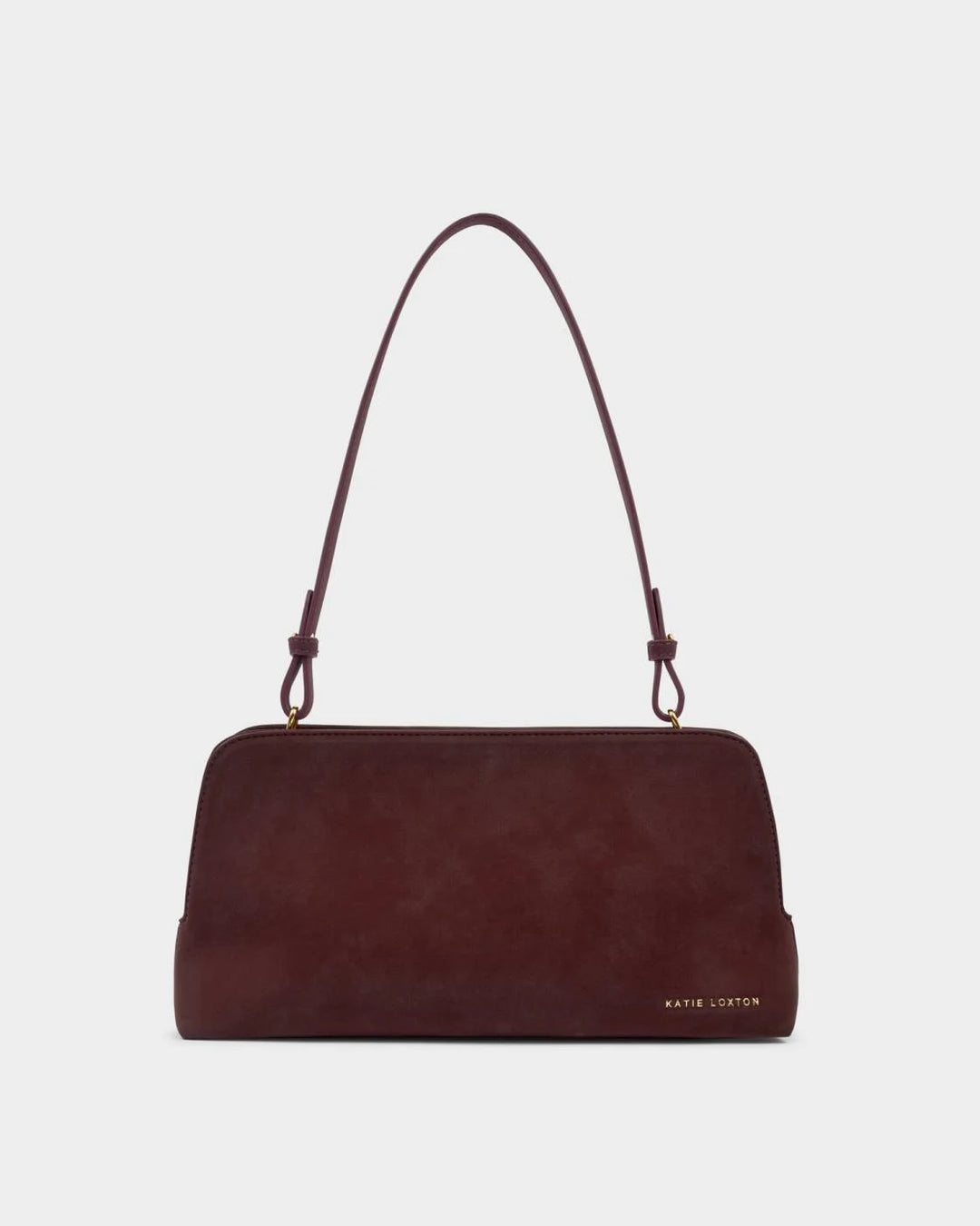ESTELLE MULTIWAY BAG