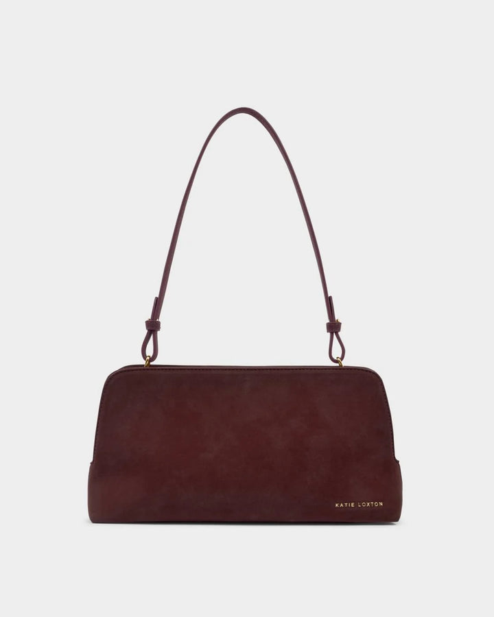 ESTELLE MULTIWAY BAG