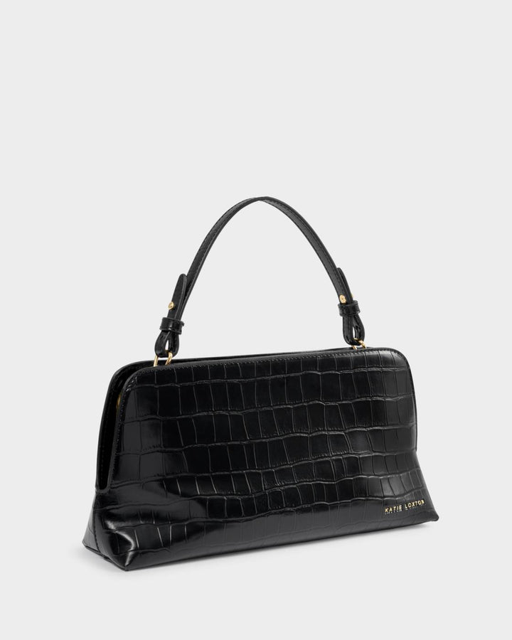 ESTELLE MULTIWAY BAG