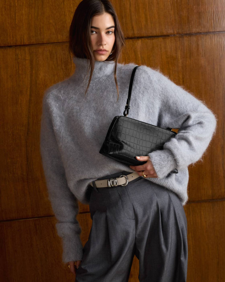 ESTELLE MULTIWAY BAG