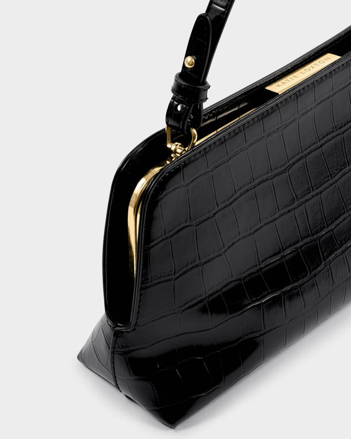ESTELLE MULTIWAY BAG