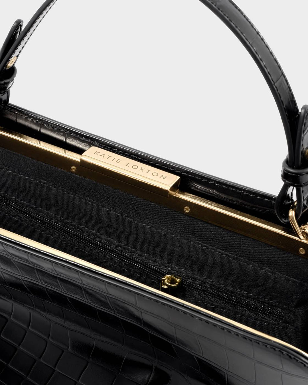 ESTELLE MULTIWAY BAG