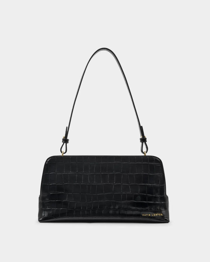 ESTELLE MULTIWAY BAG