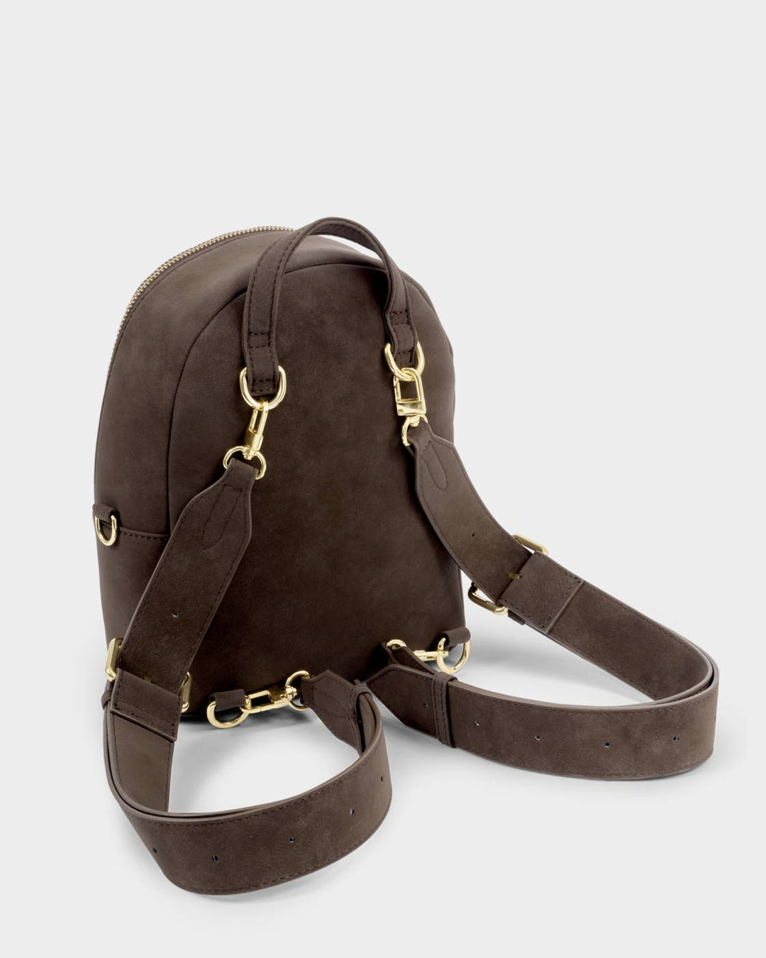 Mika Small Backpack