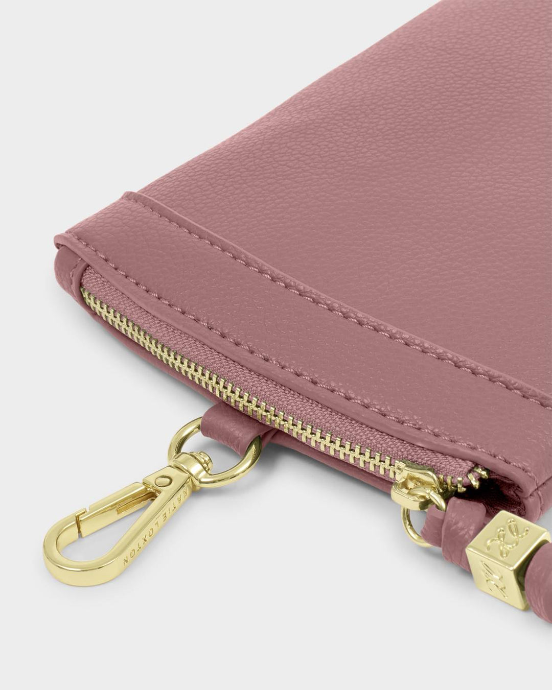 Duo Sunglasses Case