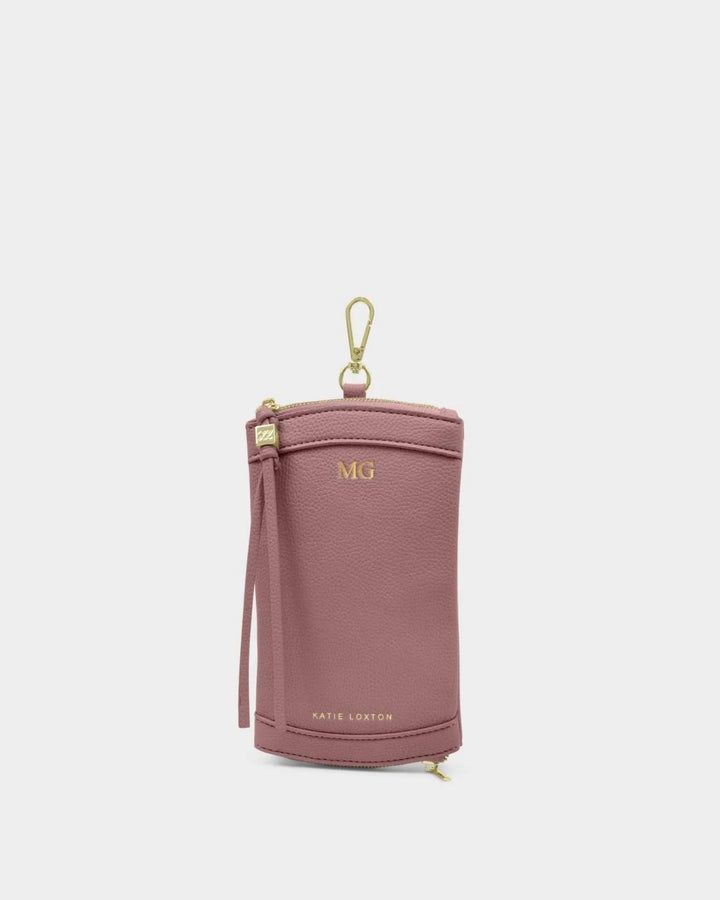 Duo Sunglasses Case