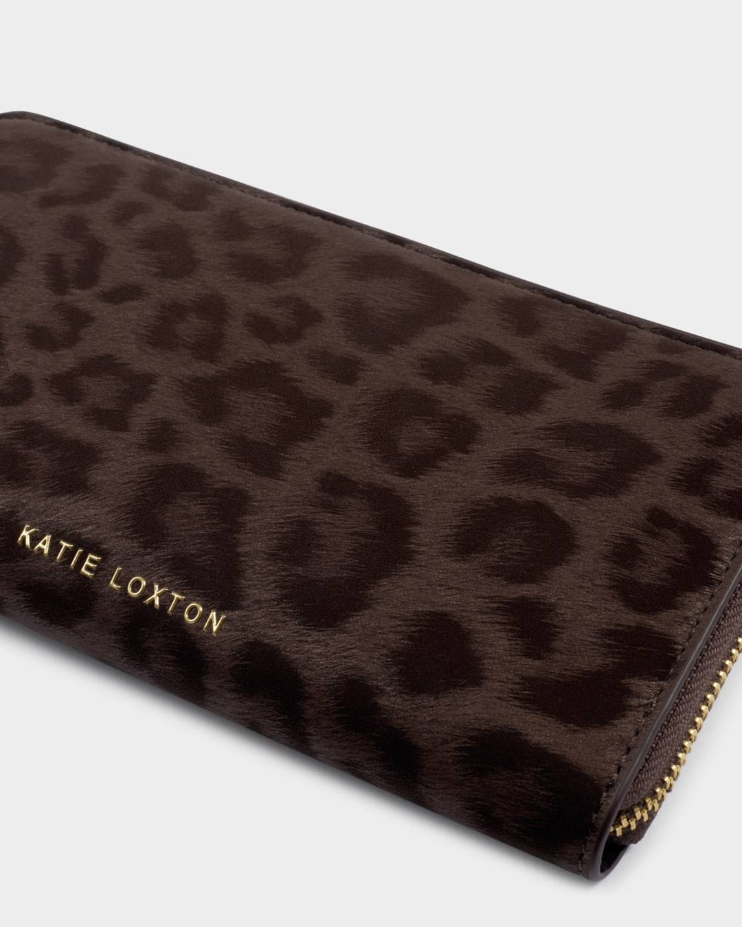 Large Purse