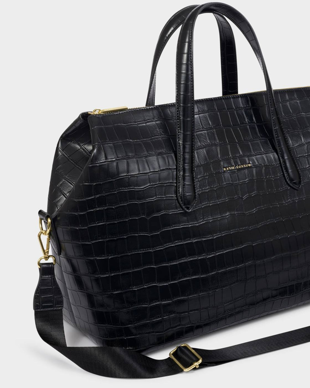 Milan Cabin Bag