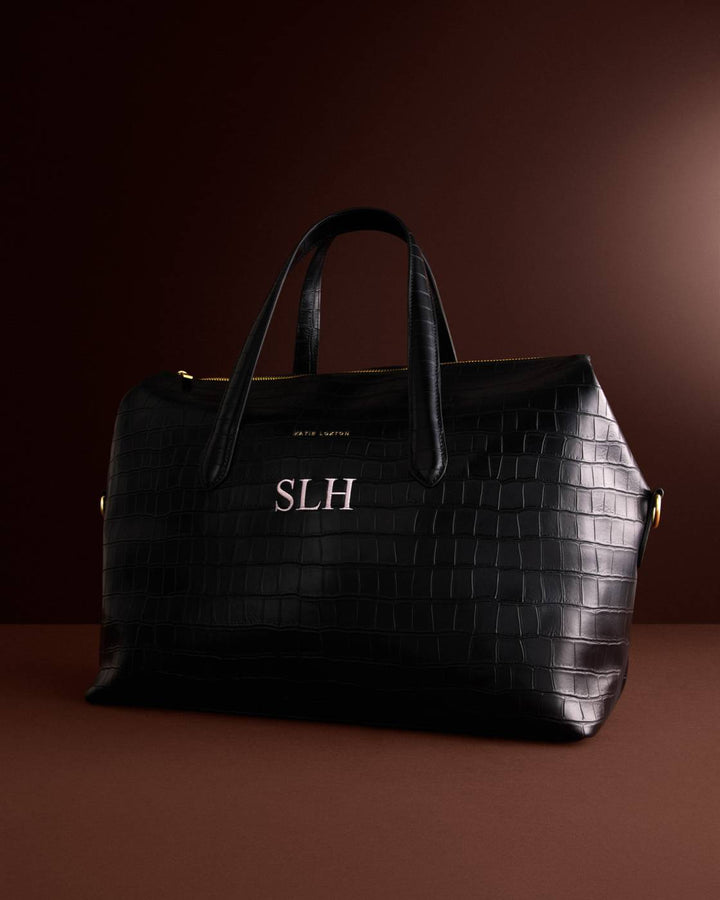 Milan Cabin Bag