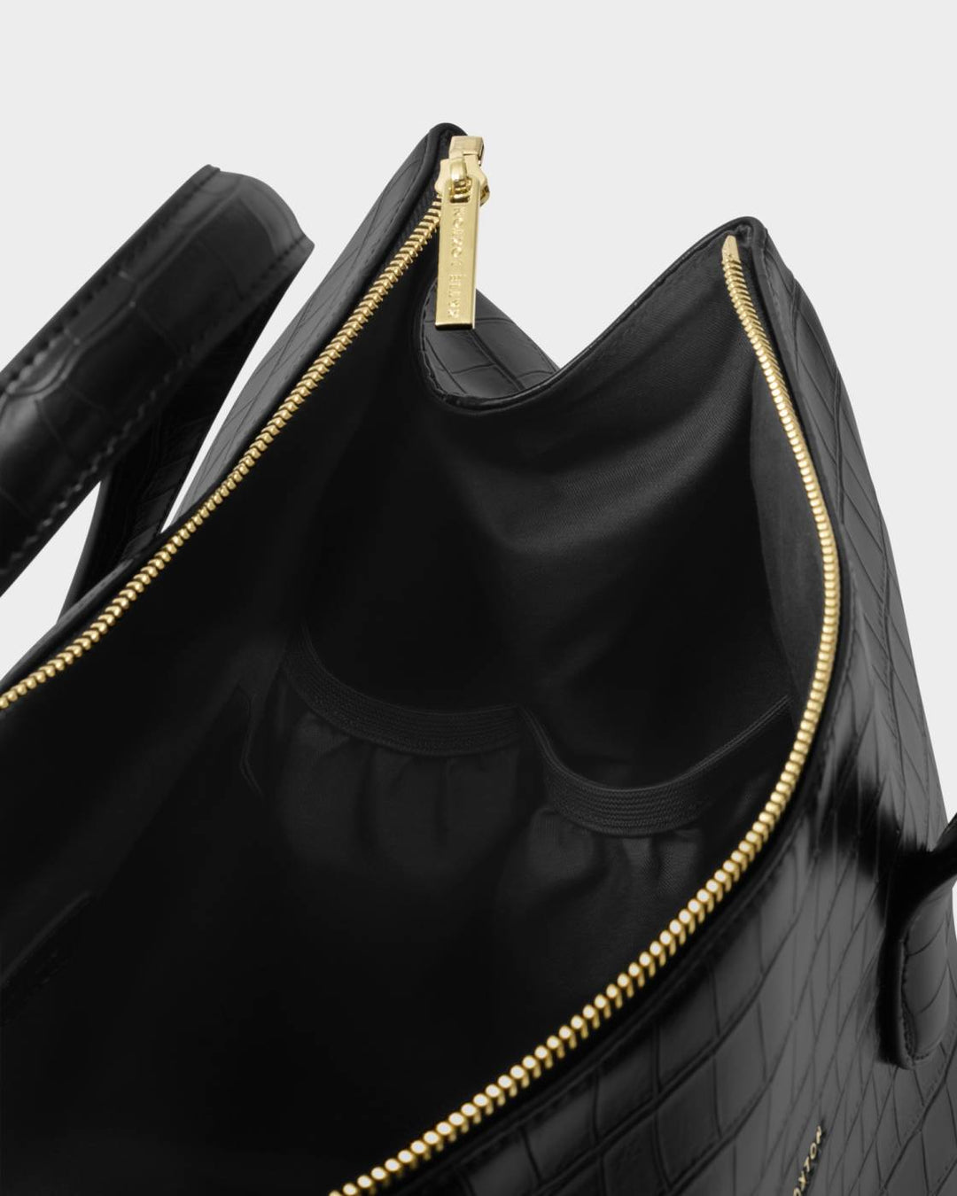 Milan Cabin Bag