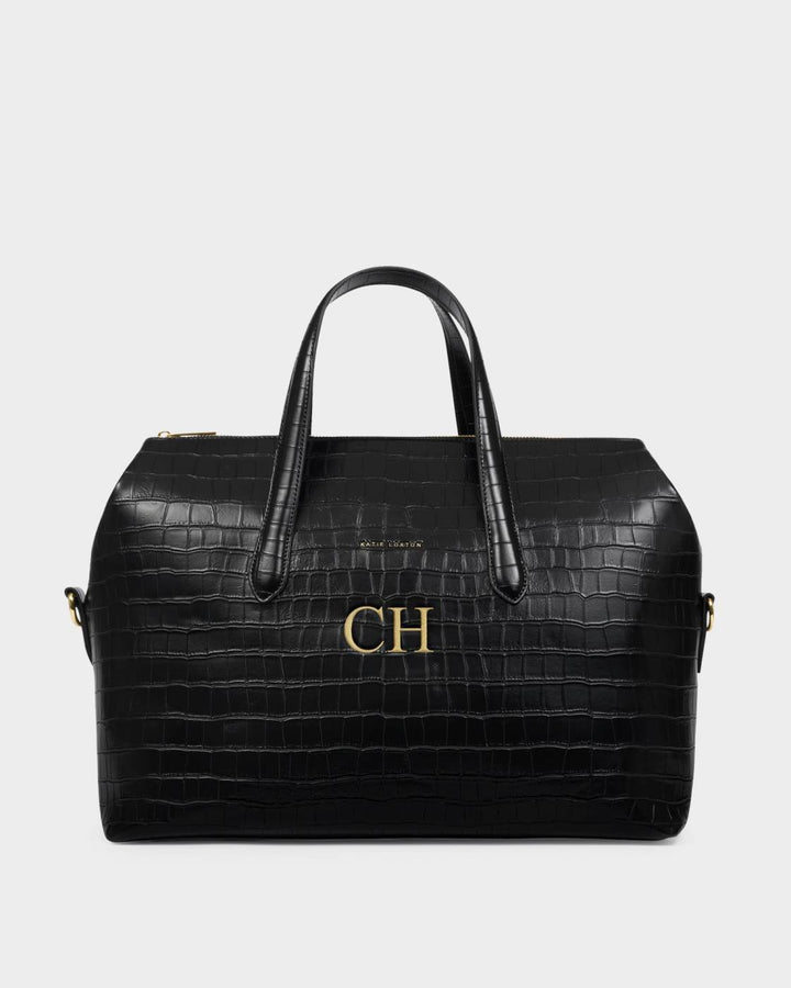Milan Cabin Bag