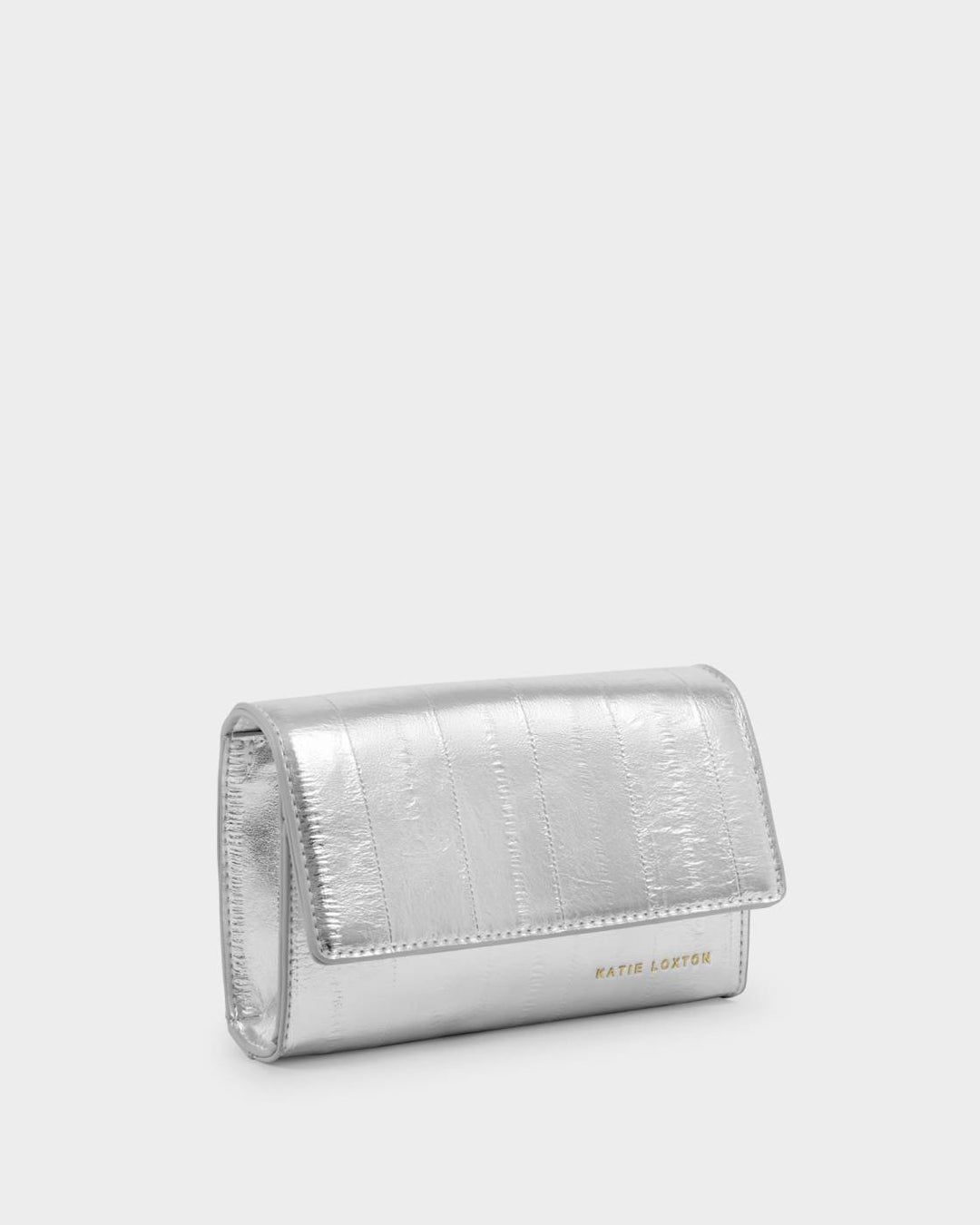 Lou Crossbody Bag