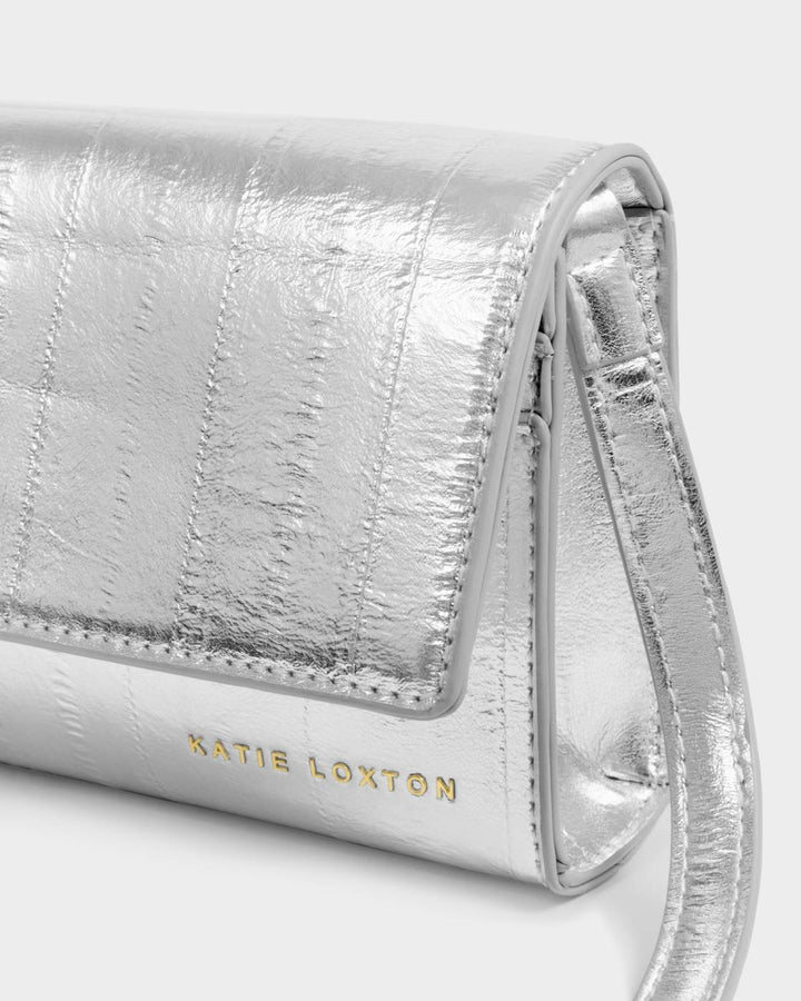 Lou Crossbody Bag