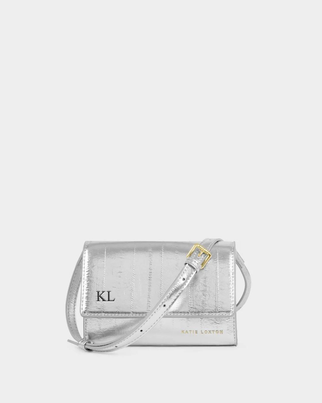 Lou Crossbody Bag