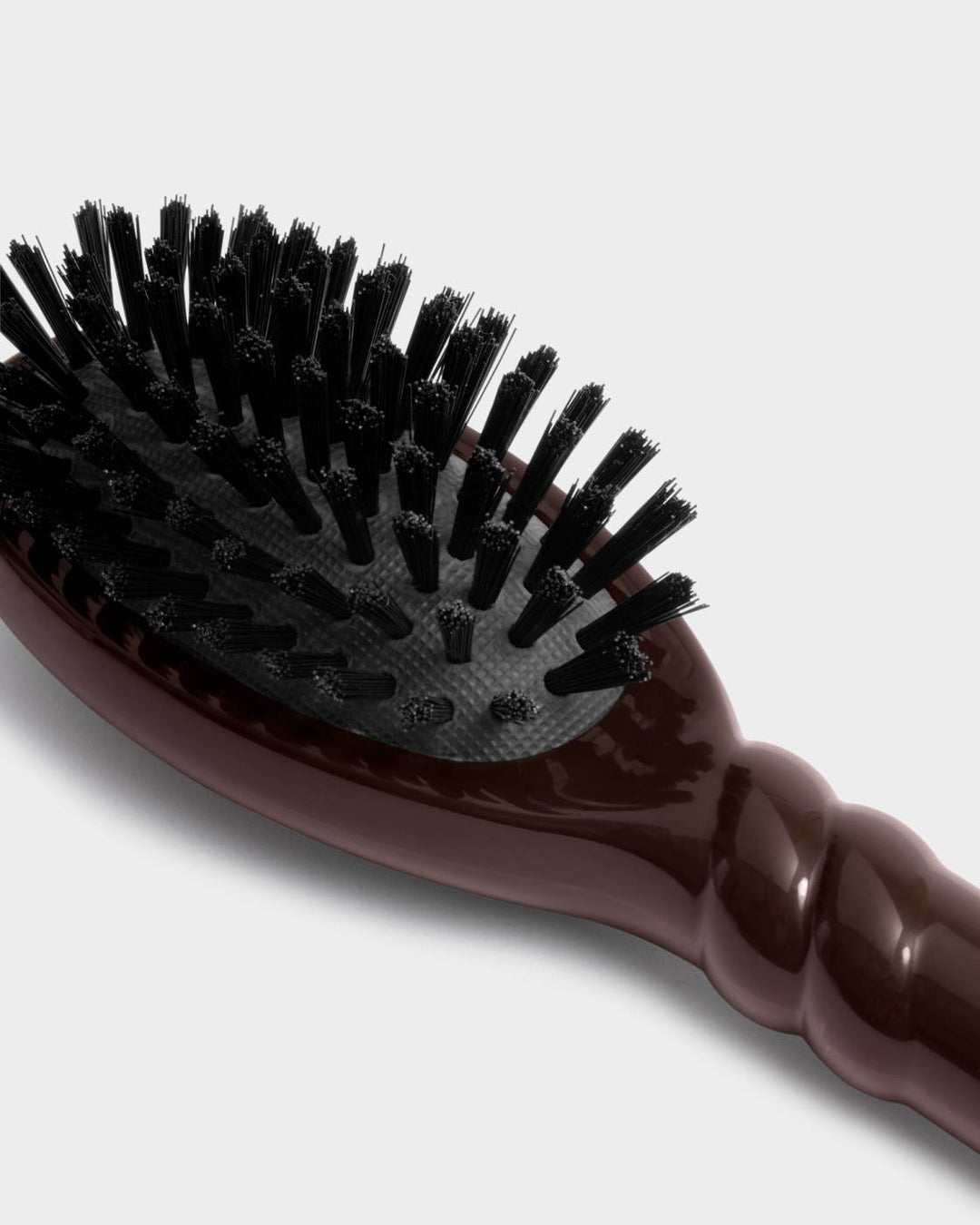 Hairbrush & Case Set